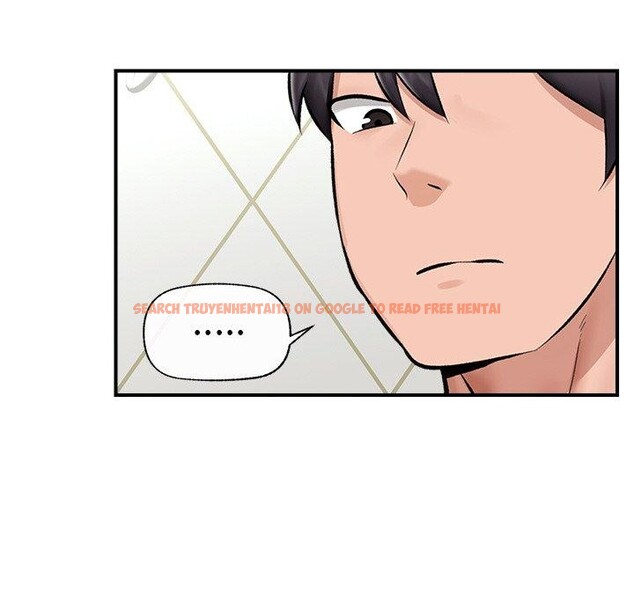 查看漫画催眠手機 - 第24話 - sayhentaiz.net中的3457193图片