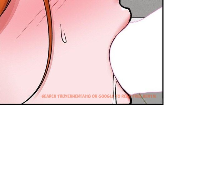 查看漫画催眠手機 - 第25話 - sayhentaiz.net中的3481212图片