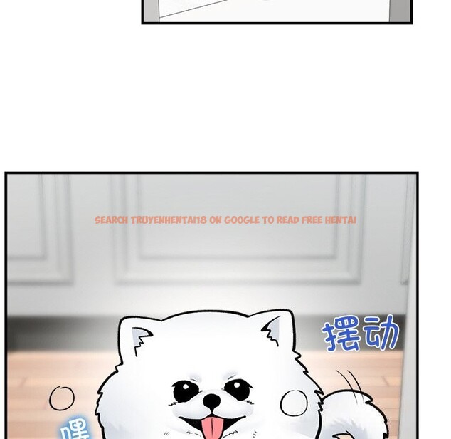 查看漫画催眠手機 - 第26話 - sayhentaiz.net中的3502761图片