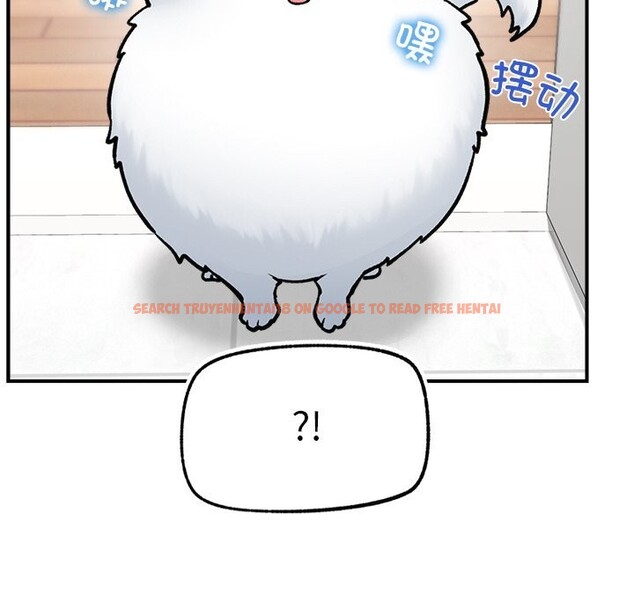查看漫画催眠手機 - 第26話 - sayhentaiz.net中的3502762图片