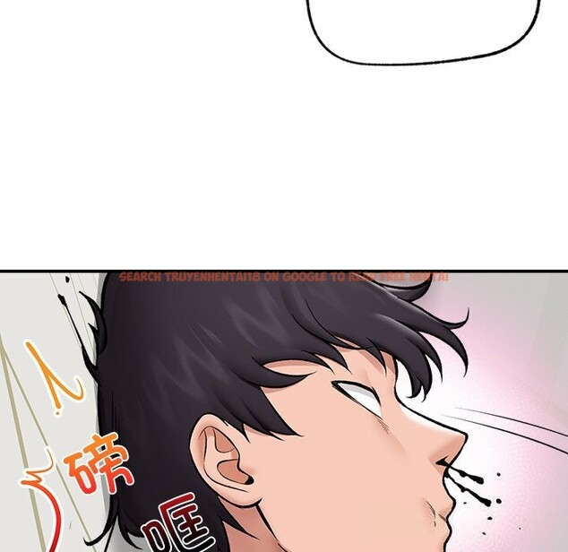 查看漫画催眠手機 - 第26話 - sayhentaiz.net中的3502794图片