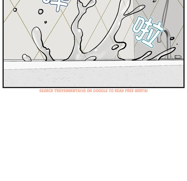 查看漫画催眠手機 - 第26話 - sayhentaiz.net中的3502796图片