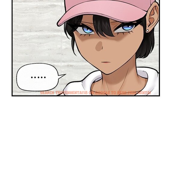 查看漫画催眠手機 - 第26話 - sayhentaiz.net中的3502809图片