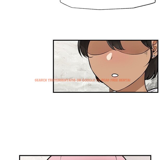 查看漫画催眠手機 - 第26話 - sayhentaiz.net中的3502819图片