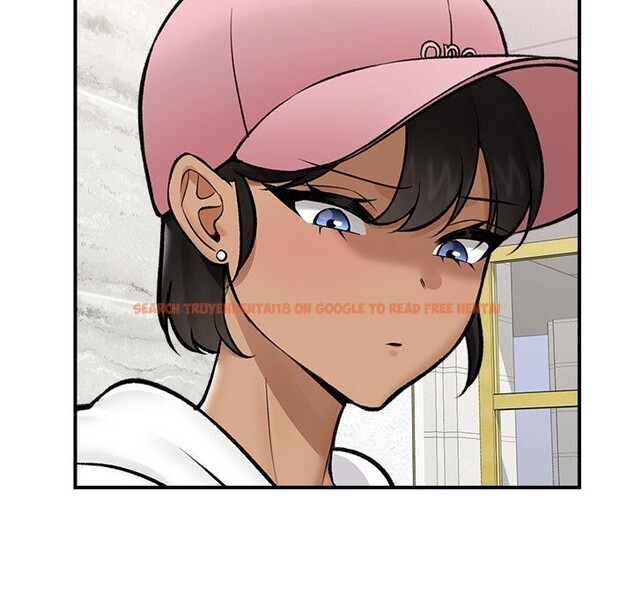 查看漫画催眠手機 - 第26話 - sayhentaiz.net中的3502820图片