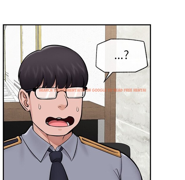 查看漫画催眠手機 - 第26話 - sayhentaiz.net中的3502823图片