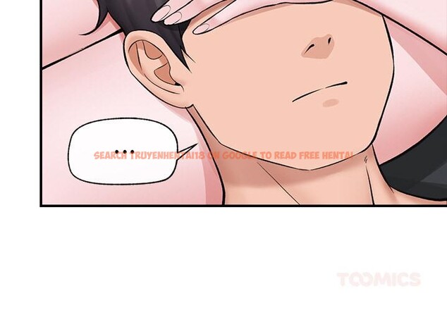 查看漫画催眠手機 - 第27話 - sayhentaiz.net中的3528821图片
