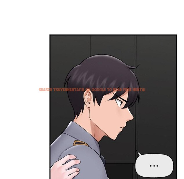 查看漫画催眠手機 - 第27話 - sayhentaiz.net中的3528859图片