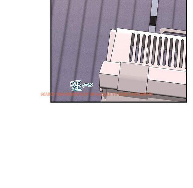 查看漫画催眠手機 - 第27話 - sayhentaiz.net中的3528868图片