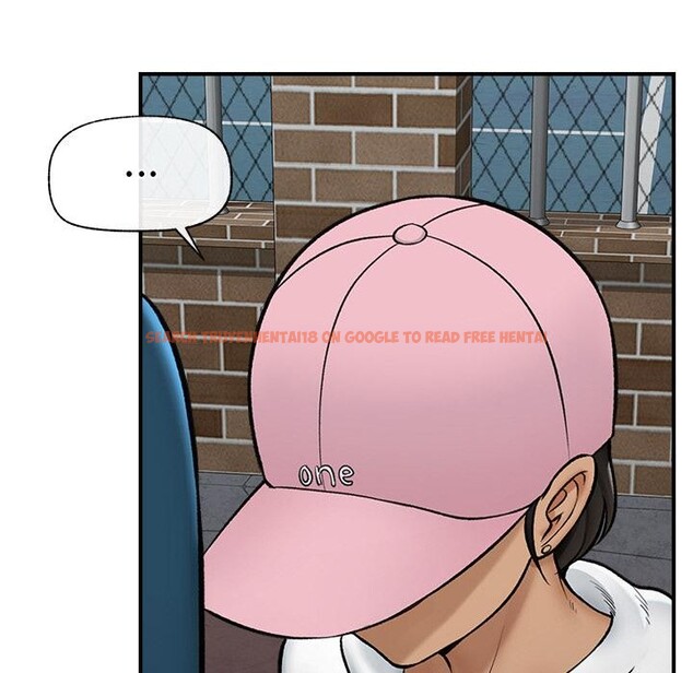 查看漫画催眠手機 - 第27話 - sayhentaiz.net中的3528925图片