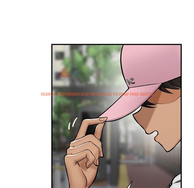 查看漫画催眠手機 - 第27話 - sayhentaiz.net中的3528927图片