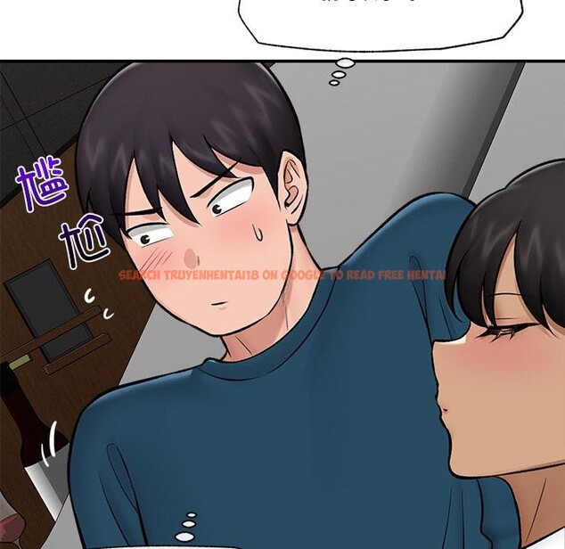 查看漫画催眠手機 - 第27話 - sayhentaiz.net中的3528967图片