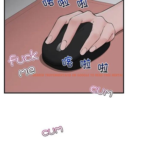 查看漫画催眠手機 - 第30話 - sayhentaiz.net中的3608043图片