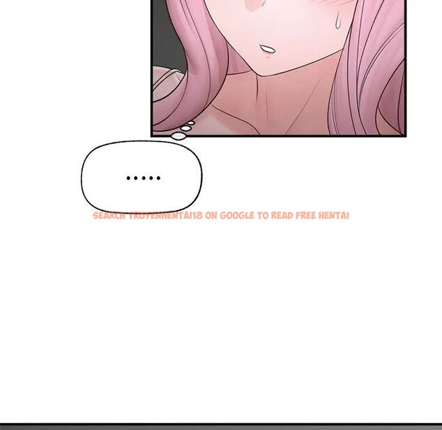 查看漫画催眠手機 - 第30話 - sayhentaiz.net中的3608056图片