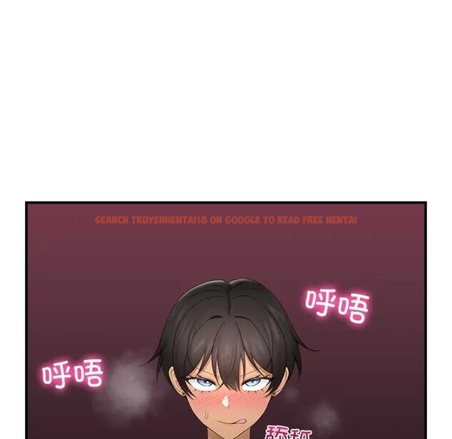查看漫画催眠手機 - 第30話 - sayhentaiz.net中的3608101图片