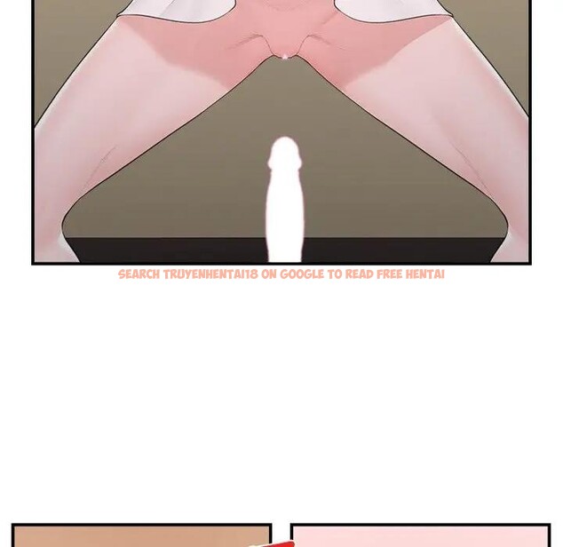 查看漫画催眠手機 - 第30話 - sayhentaiz.net中的3608105图片