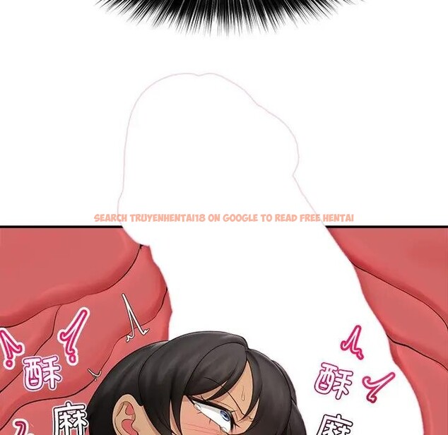 查看漫画催眠手機 - 第30話 - sayhentaiz.net中的3608121图片
