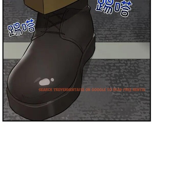 查看漫画催眠手機 - 第30話 - sayhentaiz.net中的3608143图片