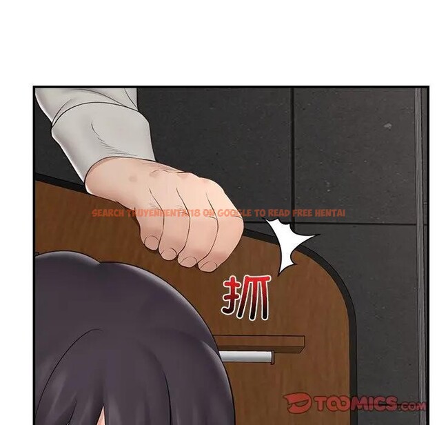 查看漫画催眠手機 - 第30話 - sayhentaiz.net中的3608144图片