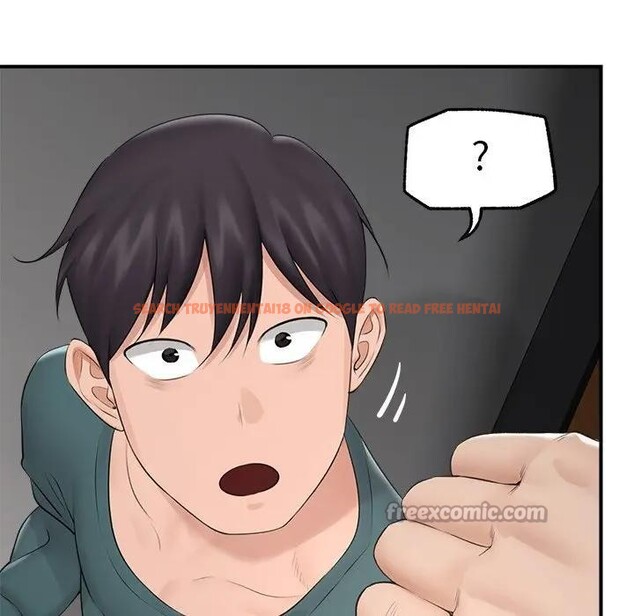 查看漫画催眠手機 - 第30話 - sayhentaiz.net中的3608146图片