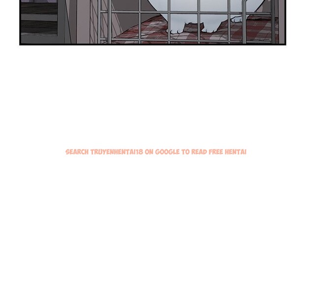 查看漫画催眠手機 - 第31話 - sayhentaiz.net中的3639387图片