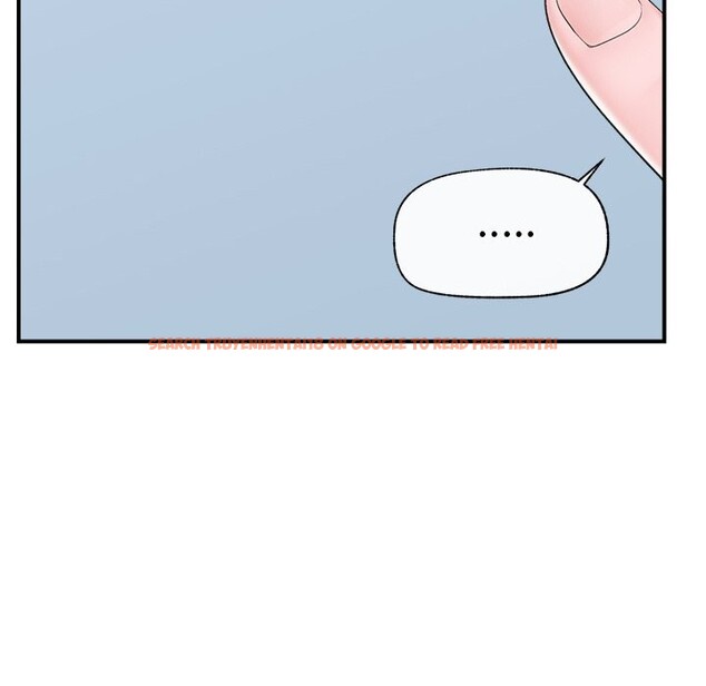 查看漫画催眠手機 - 第31話 - sayhentaiz.net中的3639389图片