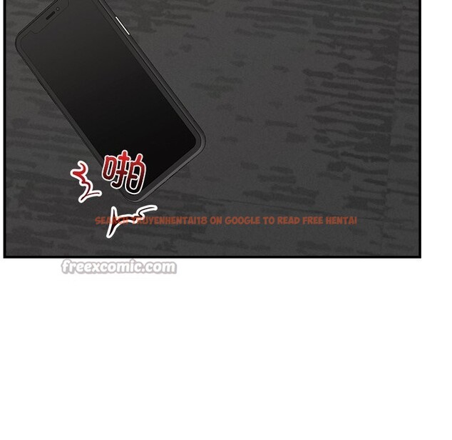 查看漫画催眠手機 - 第31話 - sayhentaiz.net中的3639393图片