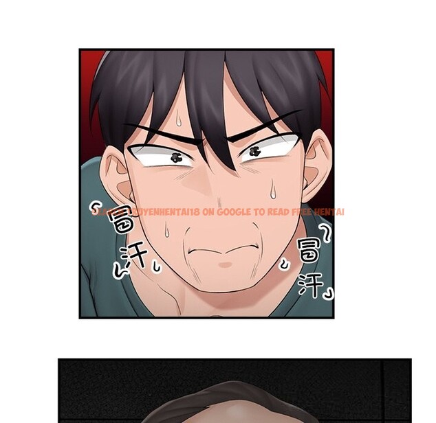 查看漫画催眠手機 - 第31話 - sayhentaiz.net中的3639415图片