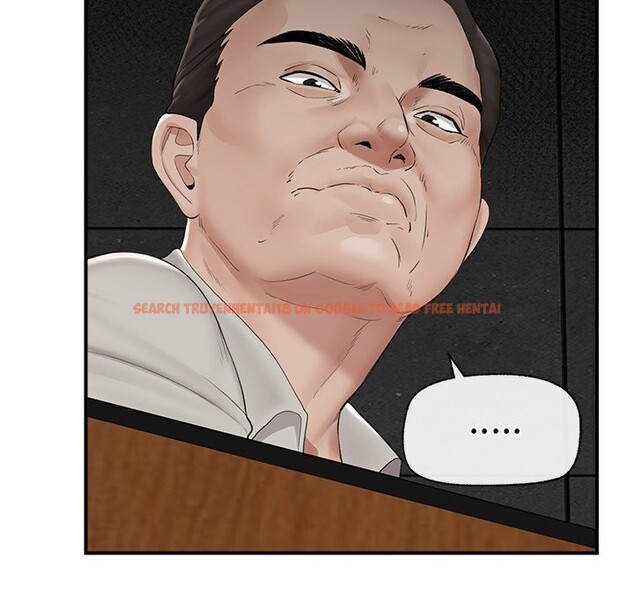 查看漫画催眠手機 - 第31話 - sayhentaiz.net中的3639416图片