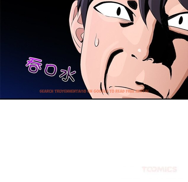 查看漫画催眠手機 - 第31話 - sayhentaiz.net中的3639418图片