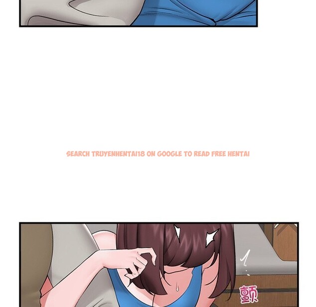 查看漫画催眠手機 - 第31話 - sayhentaiz.net中的3639420图片