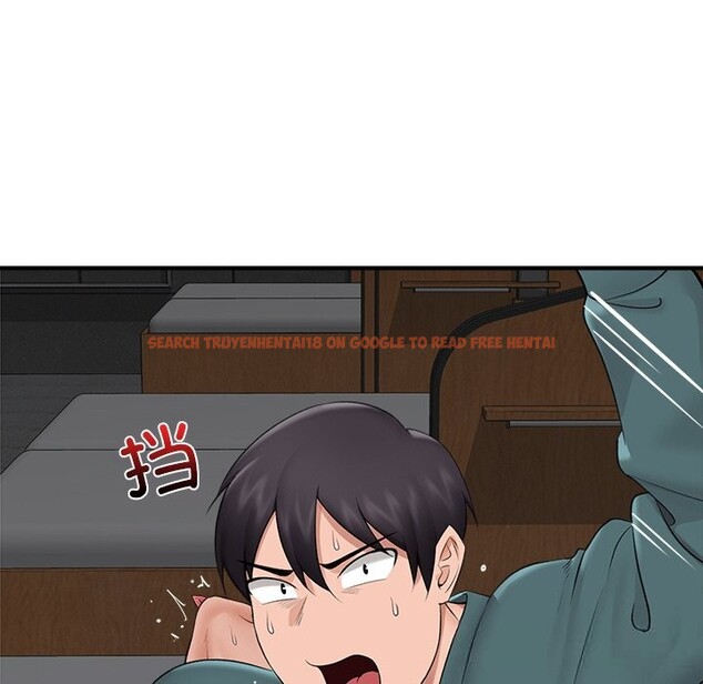 查看漫画催眠手機 - 第31話 - sayhentaiz.net中的3639426图片
