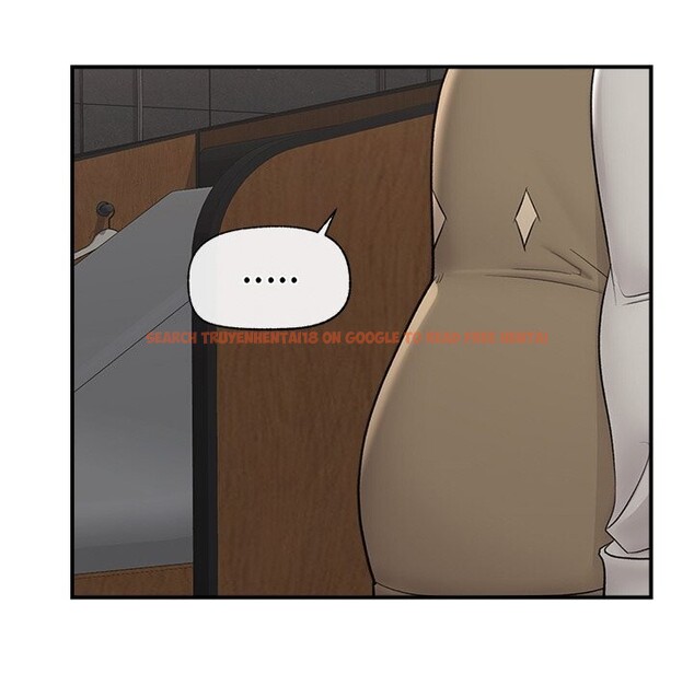 查看漫画催眠手機 - 第31話 - sayhentaiz.net中的3639428图片