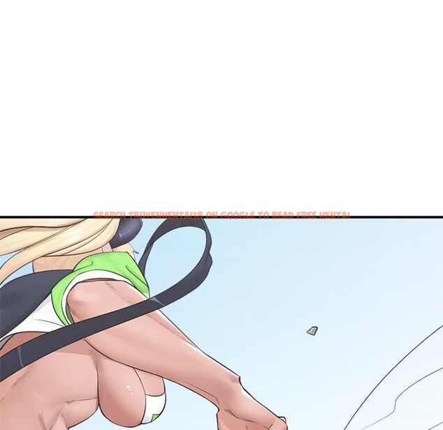 查看漫画催眠手機 - 第31話 - sayhentaiz.net中的3639431图片