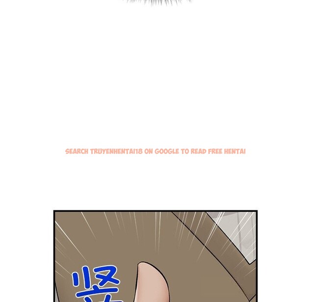 查看漫画催眠手機 - 第31話 - sayhentaiz.net中的3639438图片
