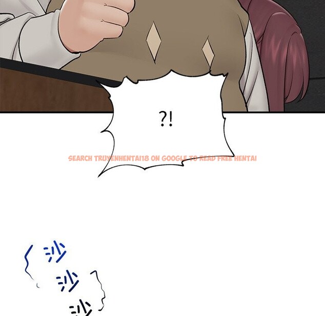 查看漫画催眠手機 - 第31話 - sayhentaiz.net中的3639441图片