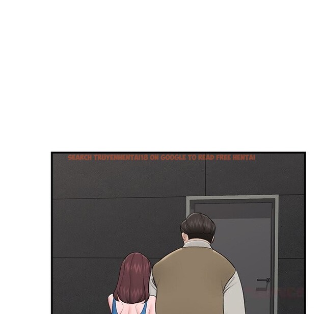 查看漫画催眠手機 - 第31話 - sayhentaiz.net中的3639454图片