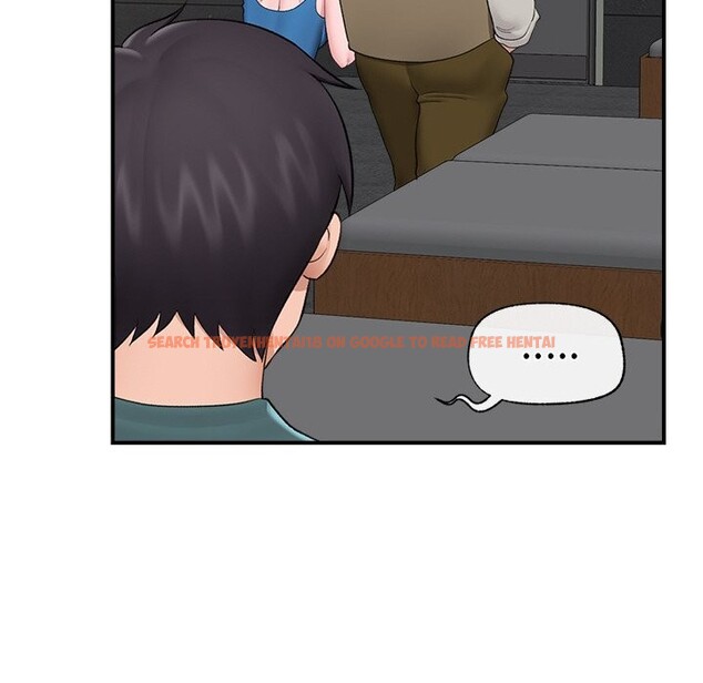 查看漫画催眠手機 - 第31話 - sayhentaiz.net中的3639455图片