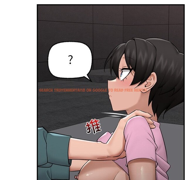 查看漫画催眠手機 - 第31話 - sayhentaiz.net中的3639468图片