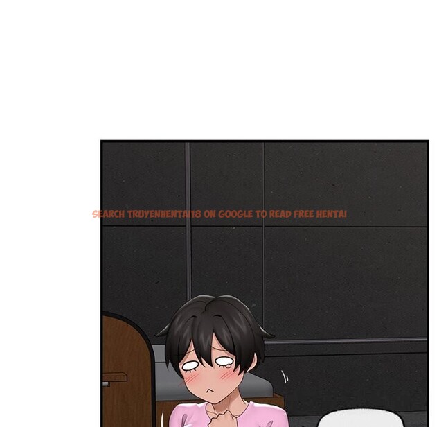 查看漫画催眠手機 - 第31話 - sayhentaiz.net中的3639471图片