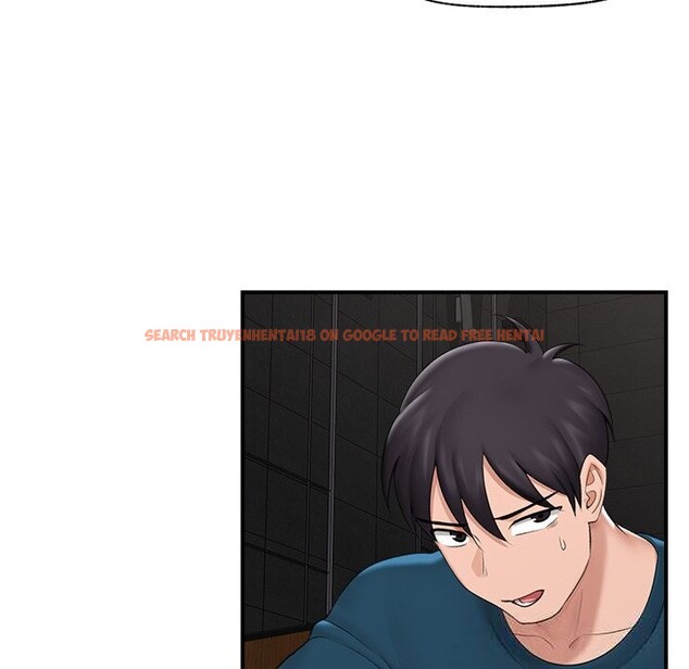 查看漫画催眠手機 - 第31話 - sayhentaiz.net中的3639478图片
