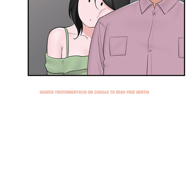 查看漫画催眠手機 - 第31話 - sayhentaiz.net中的3639488图片