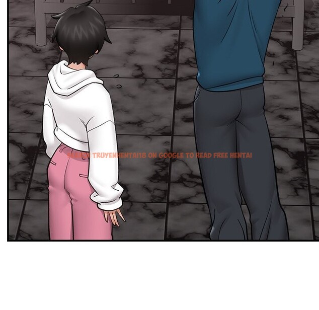 查看漫画催眠手機 - 第31話 - sayhentaiz.net中的3639503图片