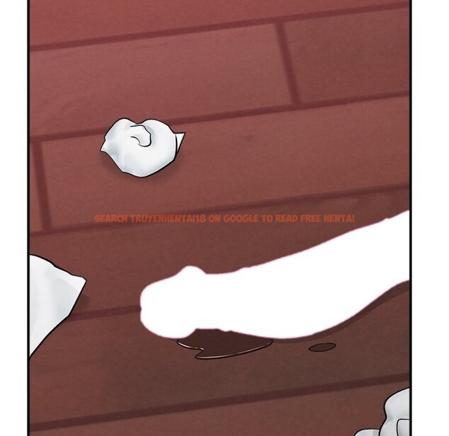 查看漫画催眠手機 - 第31話 - sayhentaiz.net中的3639516图片