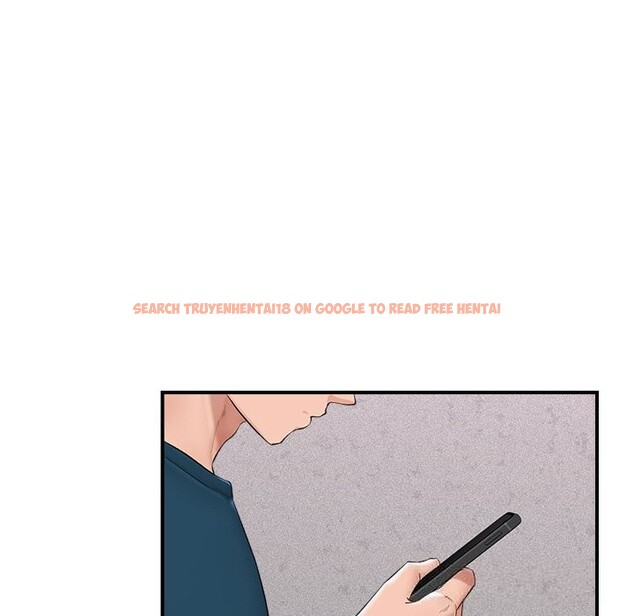 查看漫画催眠手機 - 第32話 - sayhentaiz.net中的3665774图片