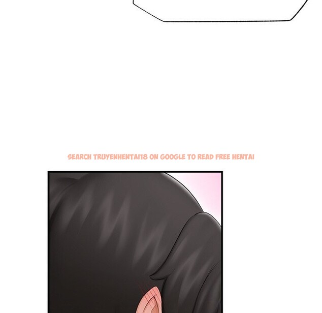查看漫画催眠手機 - 第32話 - sayhentaiz.net中的3665783图片