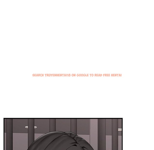 查看漫画催眠手機 - 第32話 - sayhentaiz.net中的3665795图片