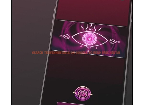 查看漫画催眠手機 - 第33話 - sayhentaiz.net中的3696810图片 查看漫画催眠手機 - 第33話 - sayhentaiz.net中的3696810图片