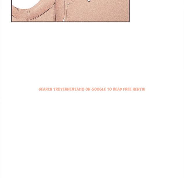 查看漫画催眠手機 - 第33話 - sayhentaiz.net中的3696817图片 查看漫画催眠手機 - 第33話 - sayhentaiz.net中的3696817图片