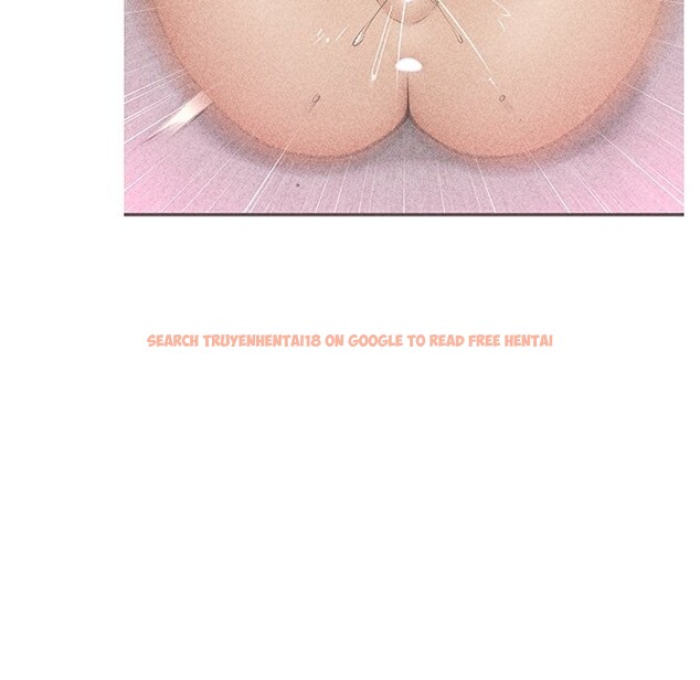 查看漫画催眠手機 - 第33話 - sayhentaiz.net中的3696822图片 查看漫画催眠手機 - 第33話 - sayhentaiz.net中的3696822图片